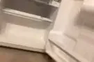出售迷你冰箱