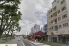 高文地铁站附近公寓整租