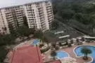靠近卡迪地铁站公寓主人房出租