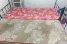 家具处理