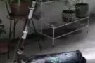 Urban rider escooter (new)