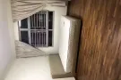 榜鹅大牌601有房出租