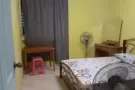 普通房249出住