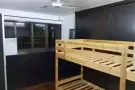 普通房出租