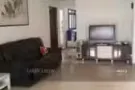 巴西立629单间出租