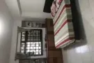 文礼大牌681主人房诚招夫妻两人包间，可以报地址， 整套屋子人少很干净，水电网空