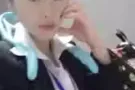 新加坡本地一手中介，办理快，收费低，售后好，微信/qq 2727966526