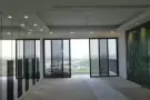 ? 私人店面装修设计，家庭装修，橱柜拆除，维修，隔间，吊顶，内外墙粉刷。