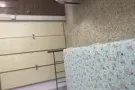 有一个女床位出租