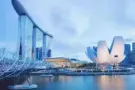 新加坡工作  一手订单  办理流程快准稳  微信18937429391了解
