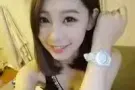 好单出炉~最新工作~工种齐全~24小时在线咨询加Q1140837651