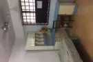市中心hdb common room
