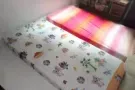 BEDOK 菜市近地铁大牌19普通房出租可马上入住- (只限马来西亚人)
