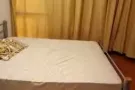 私人公寓普通房出租靠近NUS国立大学319 Pasir Panjang Rd