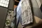 海军部地铁站 短租房 日租房 钟点房 走路两分钟