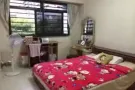 武吉班让Bukit Panjang 主人房女床位出租$230 水电网全包