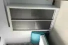 后港新的HDB,环境好，价格合理，是你的最佳选择