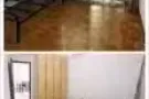 马里士它路私人公寓普通房$850出租！