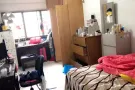 近武吉巴督地铁站巴士总站三分钟主人房出租
