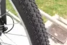 超低价出自行车车内胎，自行车车内胎，自行车刹车皮，微刹闸皮，指南针铃铛自行车铃铛