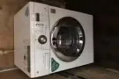 LG 滚筒洗衣机