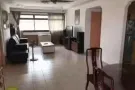 淡宾尼找一位女生与我共住主人房