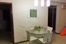 后港公寓普通房，佣人房便宜出租