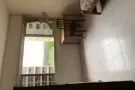 义顺干净宽敞普通间，角头房，限一名女生