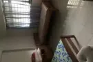 找安静干净女舍友一枚