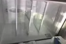 冰箱LG的上面保鲜，下面制冷