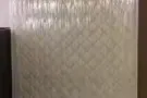 897a出租夫妻房
