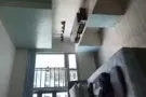 榜鹅DAMAI 普通房短租半年 限一女生