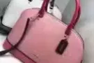 Coach  包包