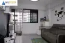 经融区，市中心，三房式组屋出售
