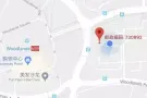 ♛♛♛♛♛♛♛♛♛♛兀兰892招男搭房200/招夫妻500包冷气随时入住