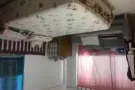 淡滨尼22街温馨大主人房，家私齐全，欢迎学生情侣随时拎包入住