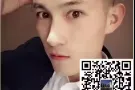 星级客房男女不限2200++新单子速度报名详情微信：a380827078