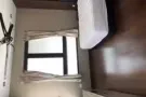 景万岸有地住宅5分钟步程到地铁站