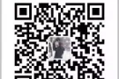 ‼️学跳舞回来ARS吧‼️