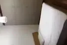巴耶利峇地铁站D出口公寓，现招男女搭房，夫妻房，设施齐全，欢迎大家入住