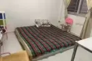 蔡厝港油池林邦干净安静大房出租好屋主
