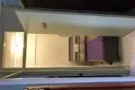 储藏室出租（男士）