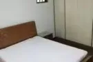 海军部普通房出租