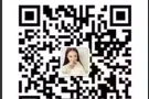 新加坡换工作找工作首选 QQ微信1072226558