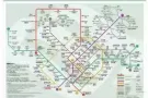 维修电动滑板车更换轮胎，8寸 10寸 里外胎，更换刹车片上门维修价格美丽欢迎预约