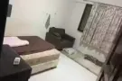 主人房，普通房