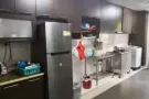 男搭房