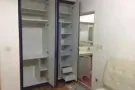 盛港 普通房，主人房出租