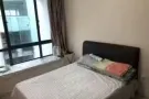 兀兰公寓单间招夫妻/2人间