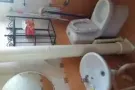 蔡厝港德惠有普通房2人间$700有冷气